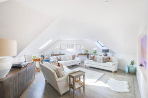 Photo 22- click for photo gallery